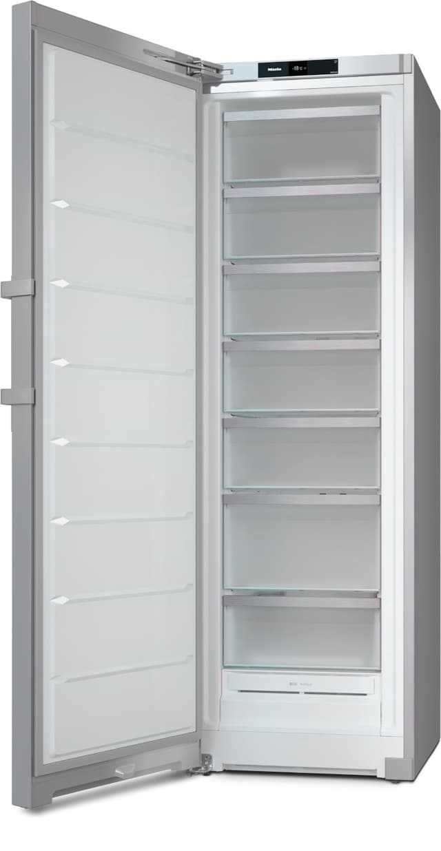 Miele fryser FNS4882D edt/cs N EU2