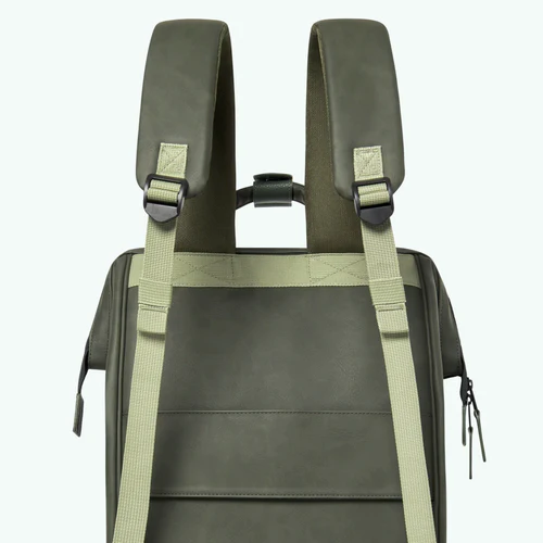 Sac à dos Adventurer Large Busan kaki