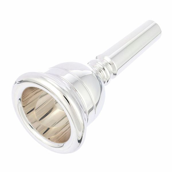 Perantucci PT-88 Tuba Mouthpiece