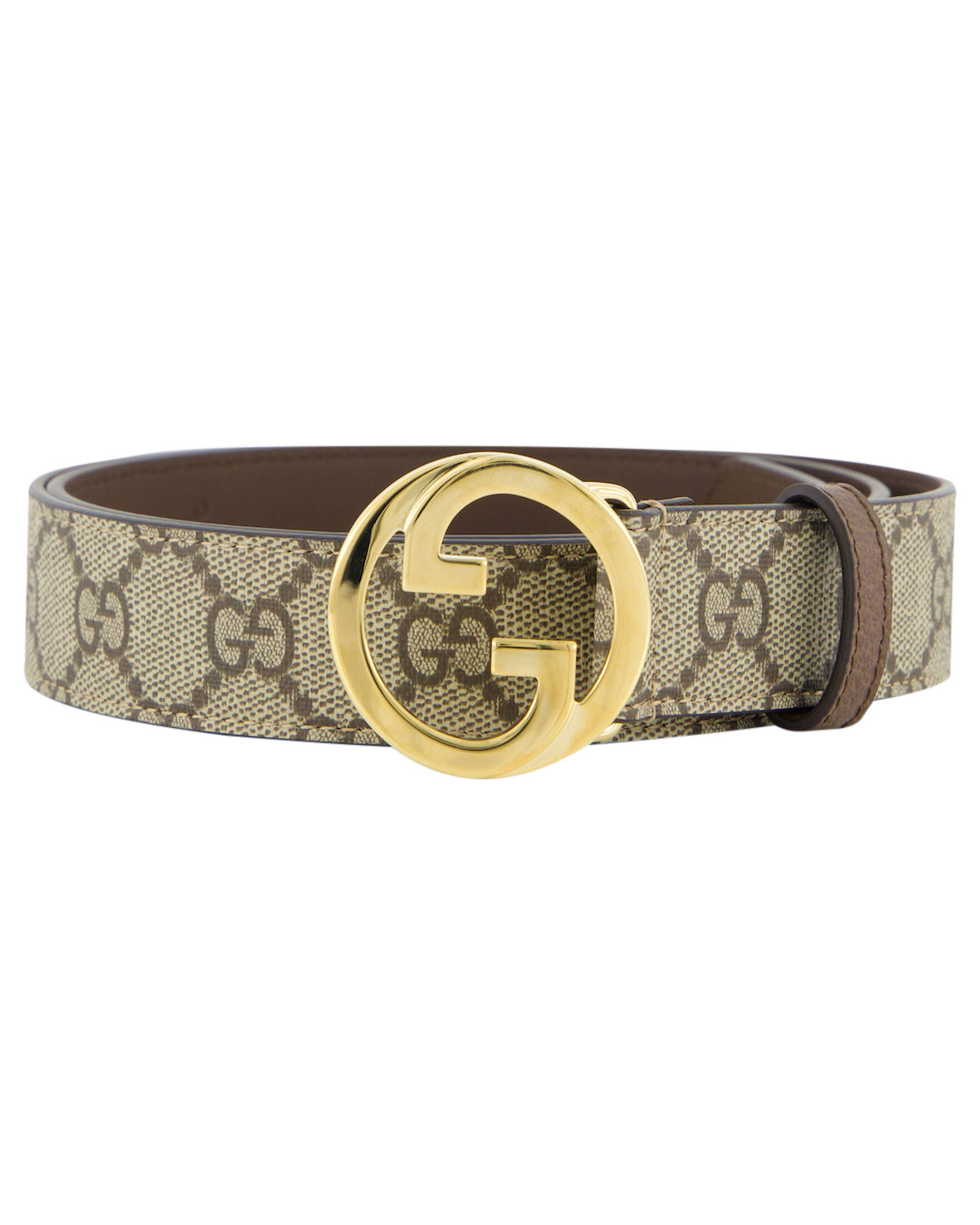 Gucci| Damen Gürtel BLONDIE