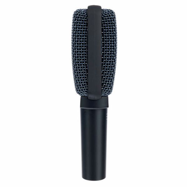 Sennheiser E 906