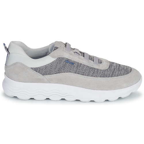 Geox - U SPHERICA - Gris