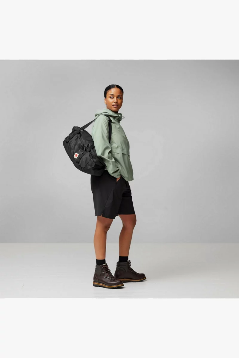 Fjällräven High Coast 22 L Duffel