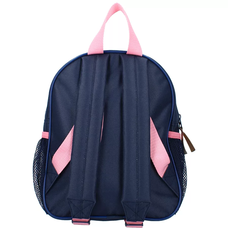 Vadobag Rucksack Minnie Mouse Glitter Love