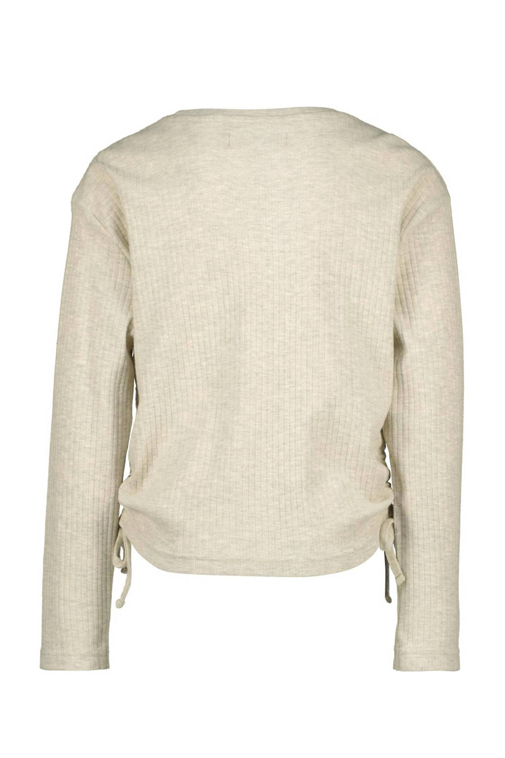 Vingino longsleeve Harly beige