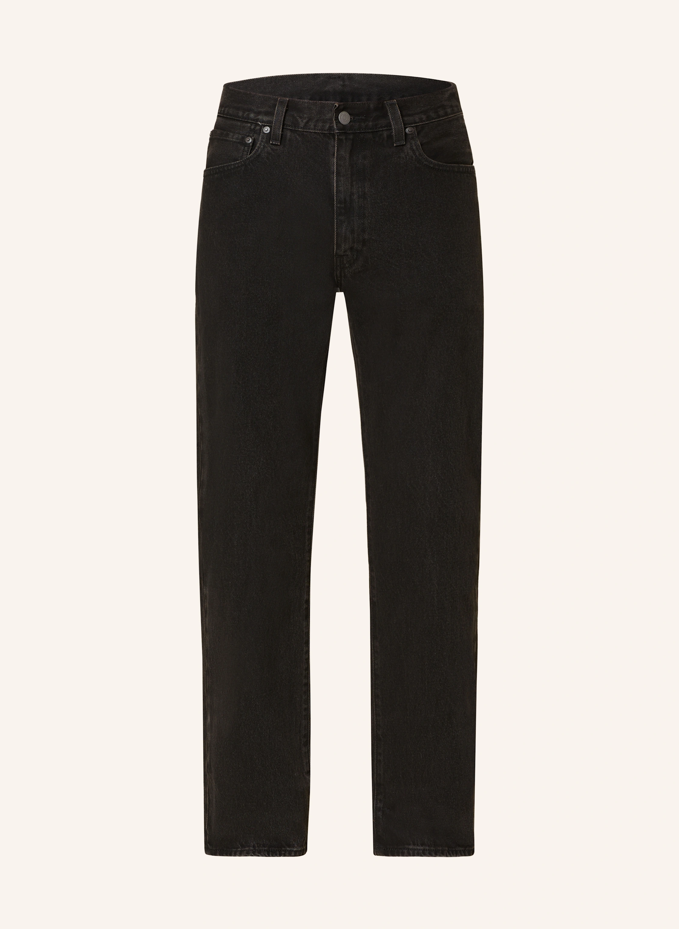 Levi's® Jeans 555 Tapered Fit