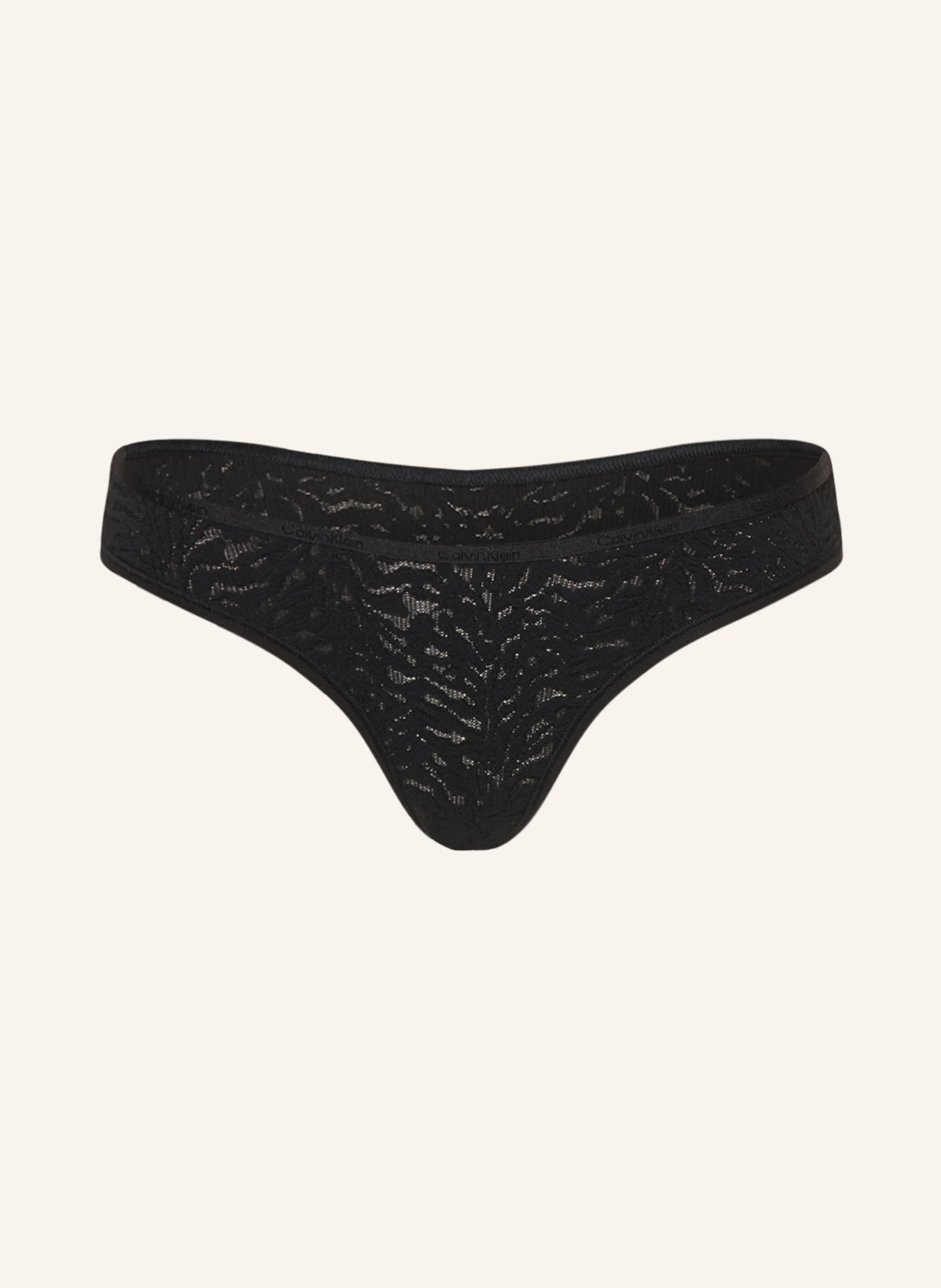 Calvin Klein Slip INTRINSIC
