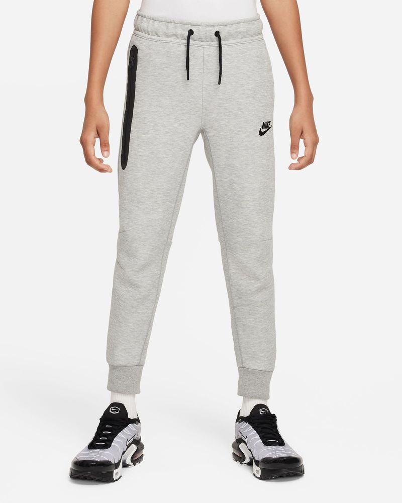 Bas de jogging Nike Sportswear Tech Fleece pour enfant