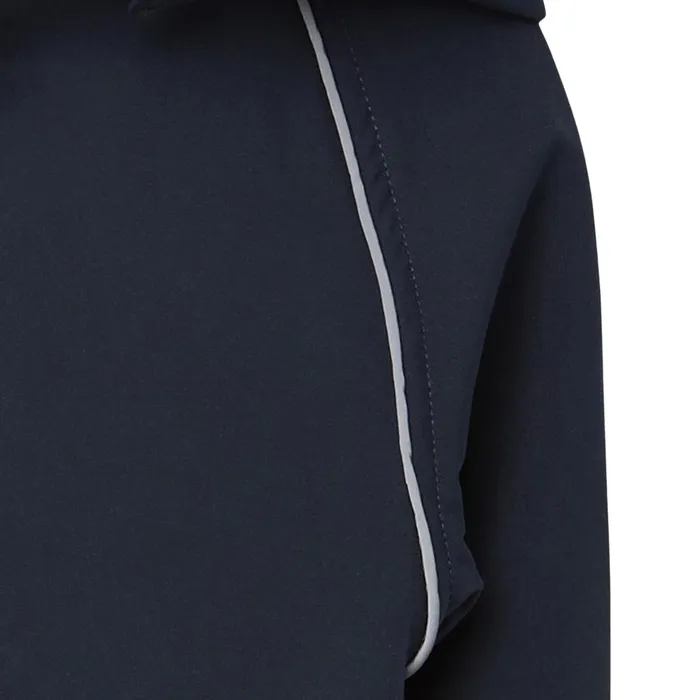 Name It Alfa Softshell Regenpak Junior