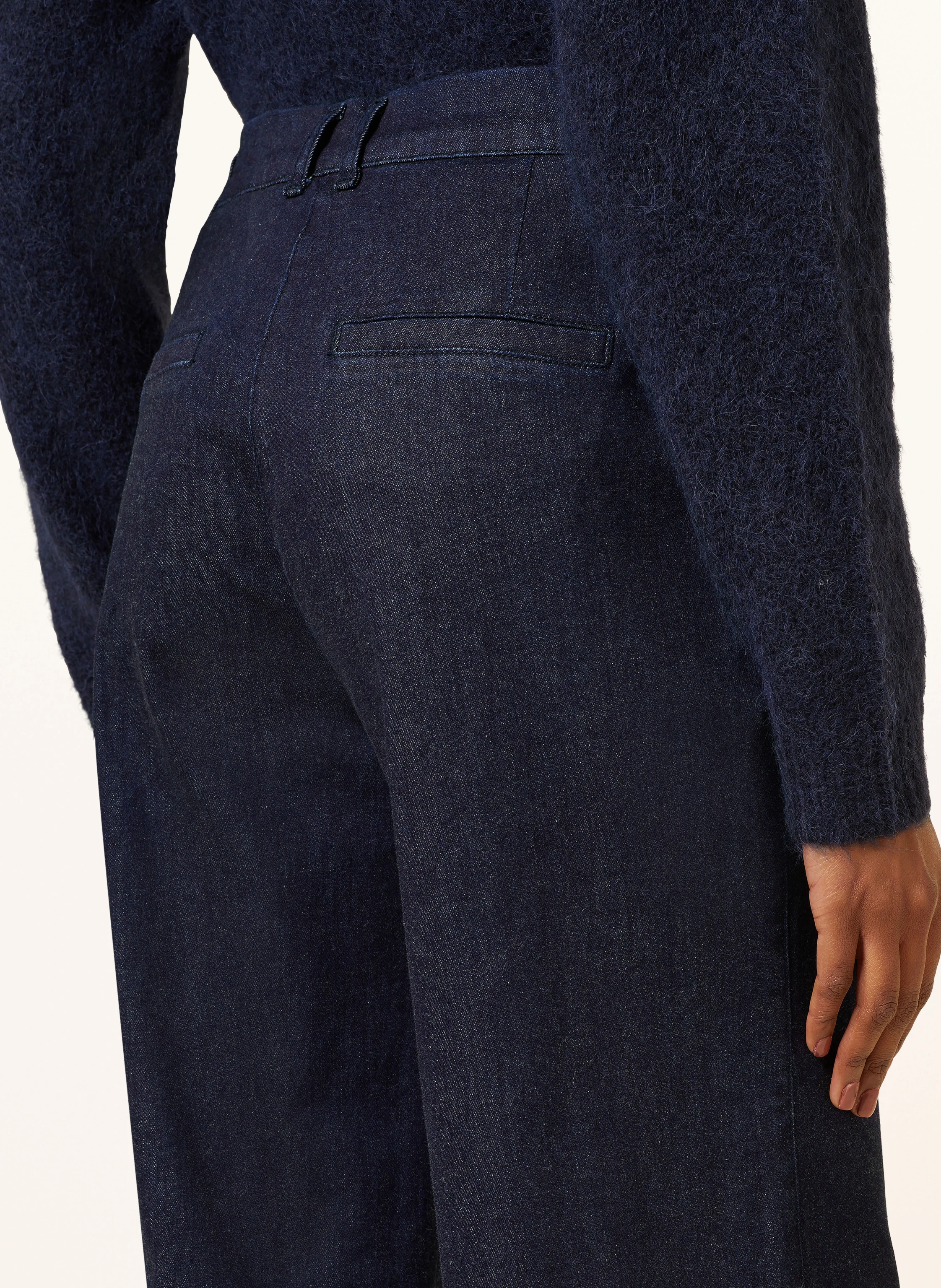 BEAUMONT Jeans ROSE