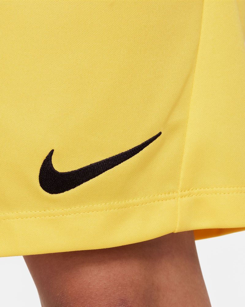 Short Nike Park III pour enfant