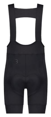 Cuissard Court Femme BBB Omnium Easy Break Noir