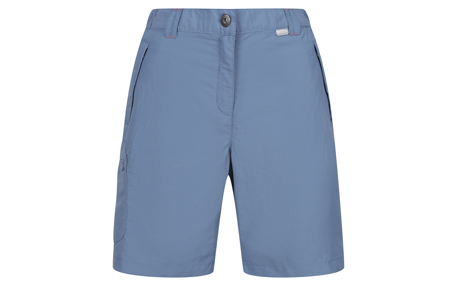 Regatta Chaska II Damenshorts