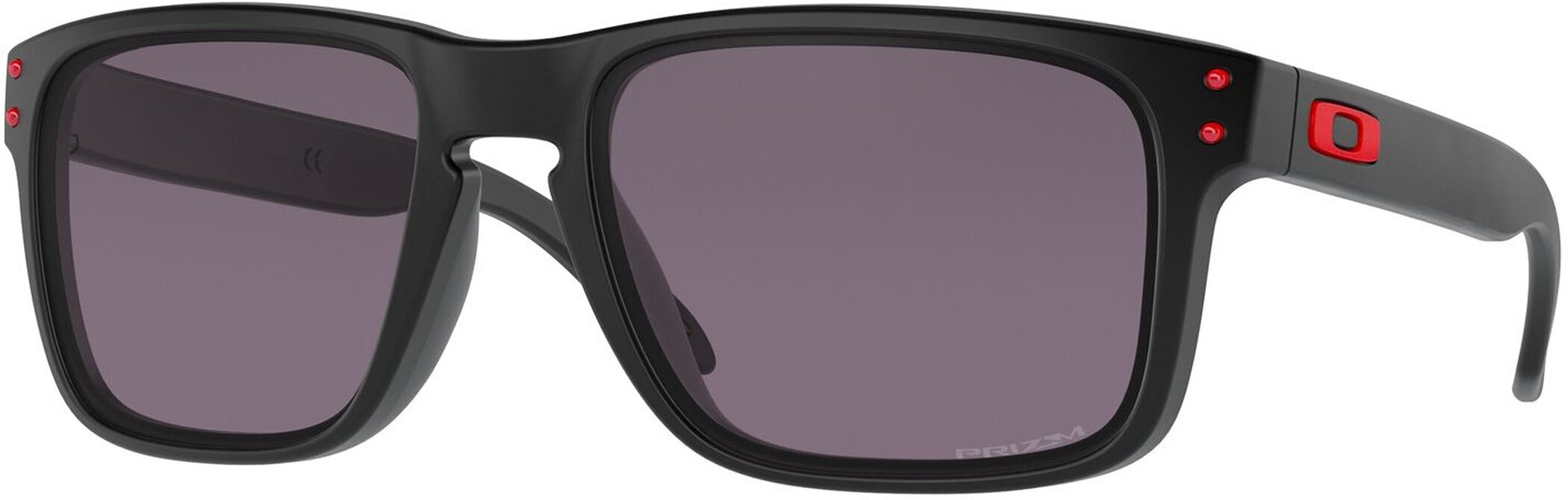 Oakley Holbrook