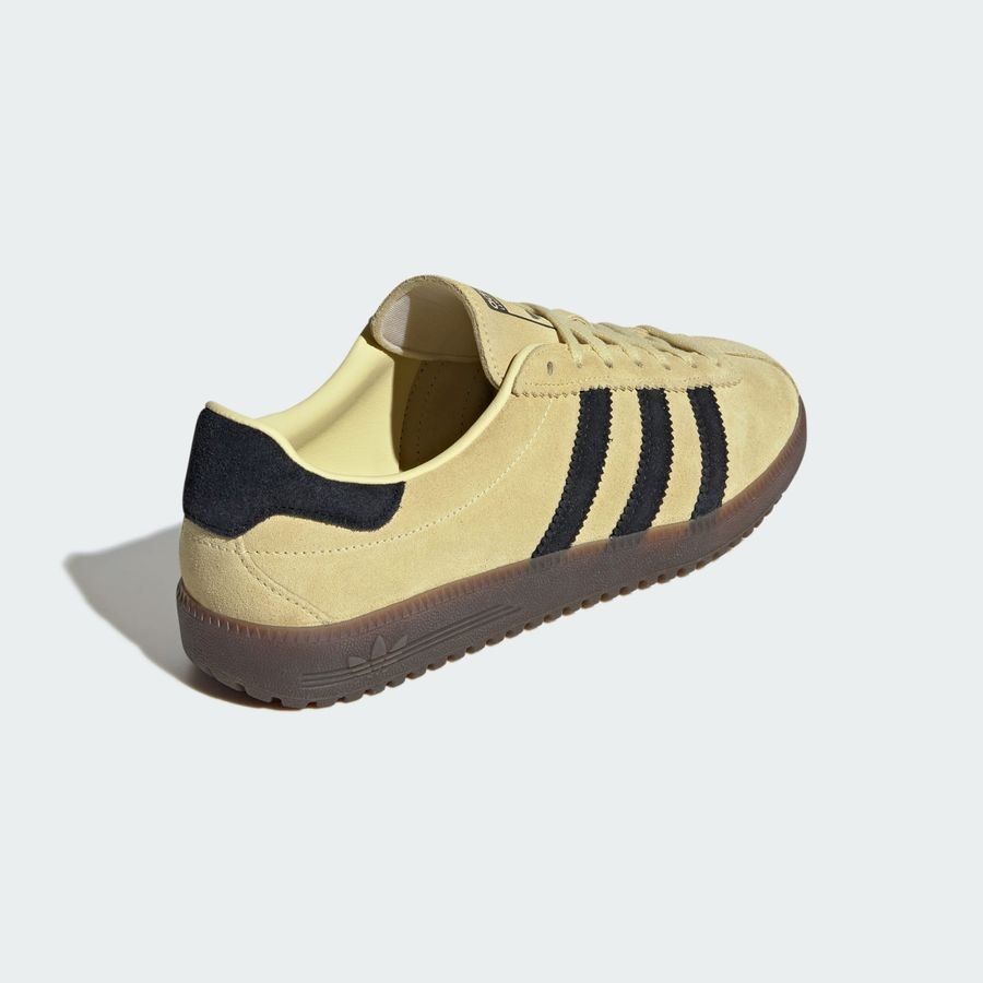 Adidas Original Chaussure BRMD