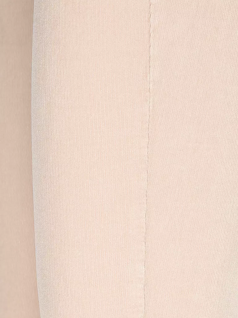 MAC Cordhose Slim Fit beige