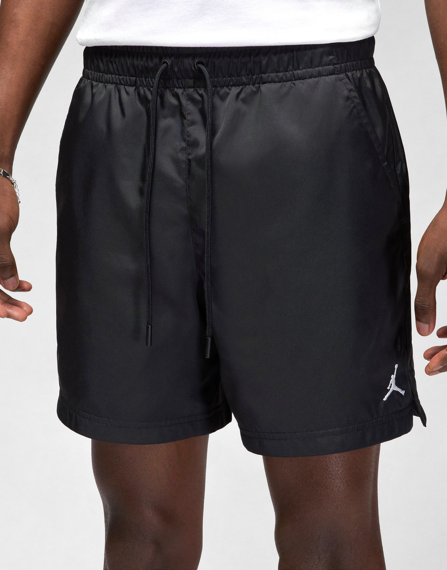 Jordan Poolside Shorts