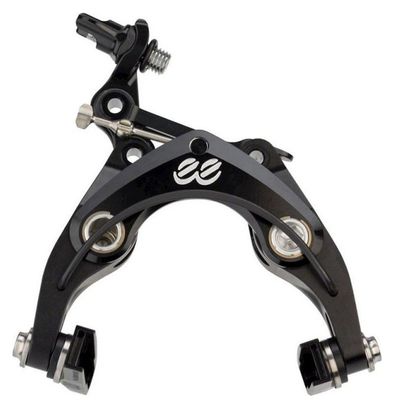 Etrier de Frein Arrière Cane Creek eeBrakes G4 Direct Mount (Short Lever)