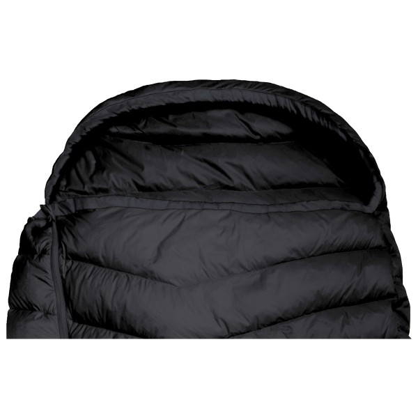 Grüezi Bag - Downwool Extreme Light 2.0 - Sac de couchage en duvet
