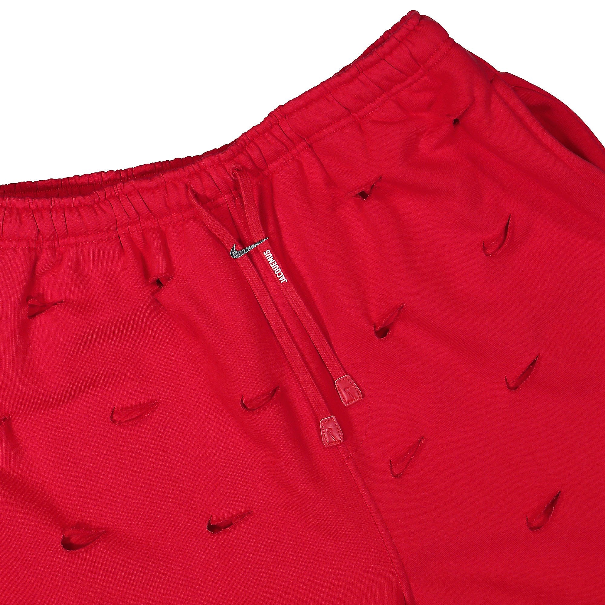 Nike<br>Jacquemus x Nike NRG Swoosh Pant