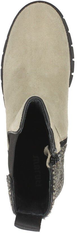 Maruti Tobi beige