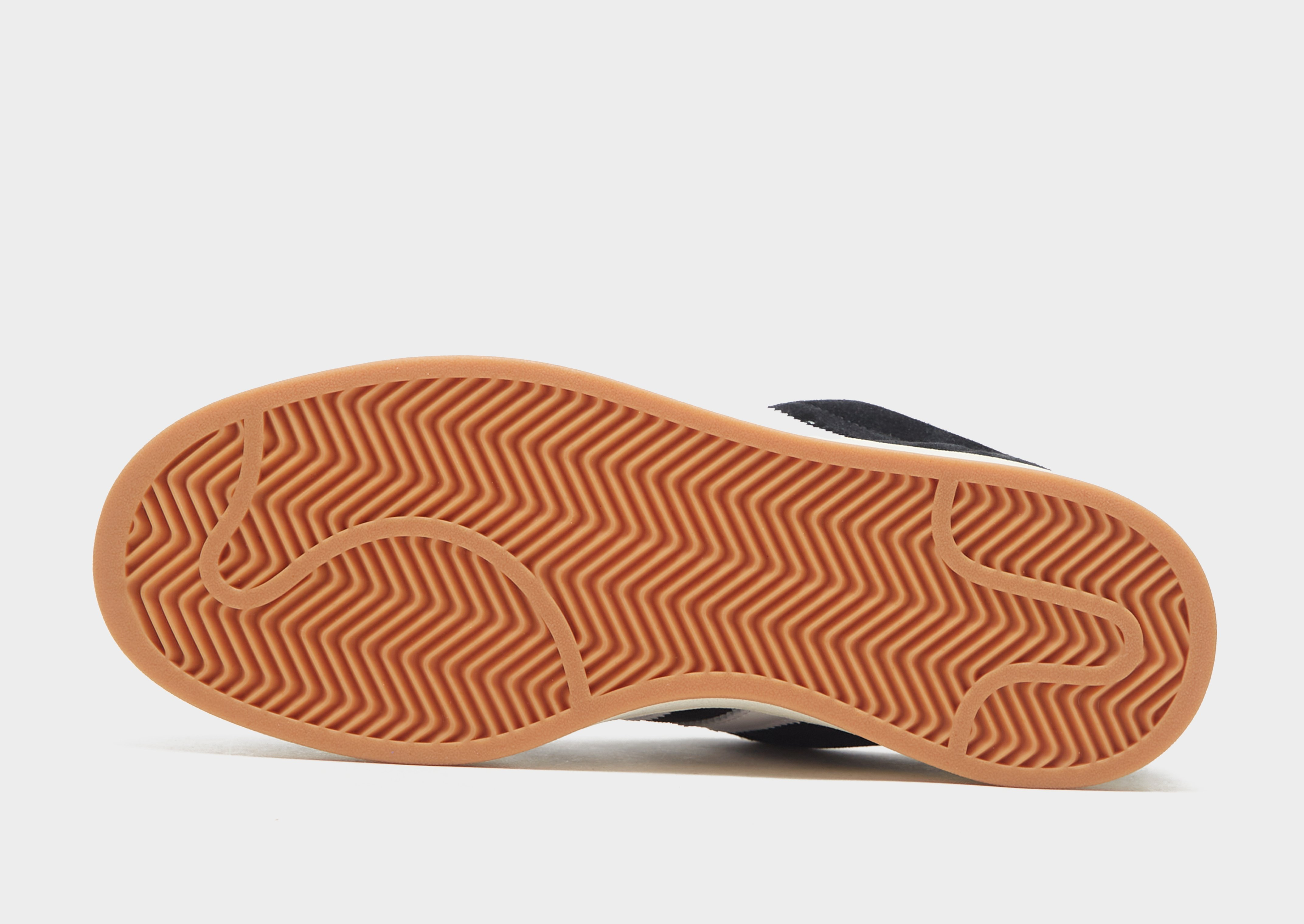 adidas Originals Campus 00s Homme
