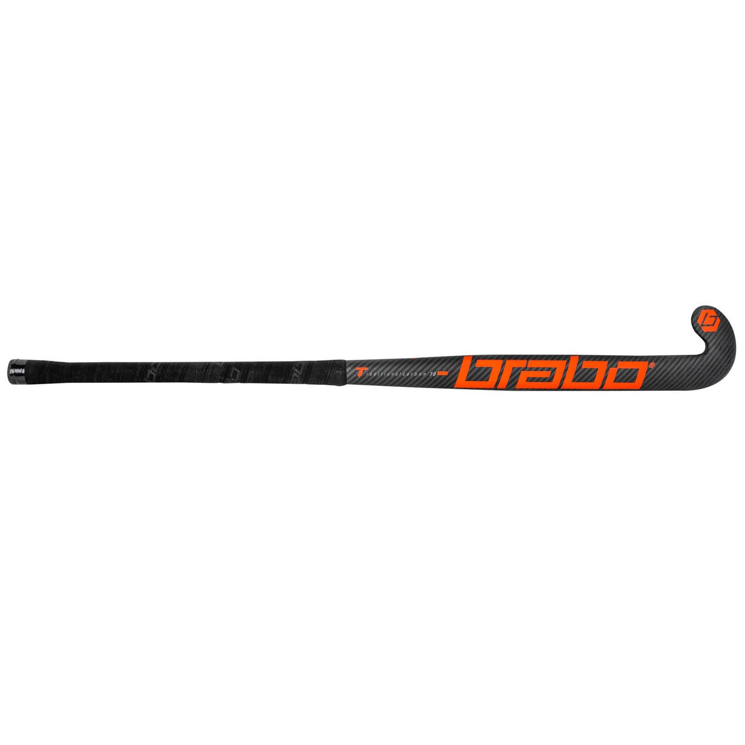 Brabo  IT Traditional Carbon 70 CC