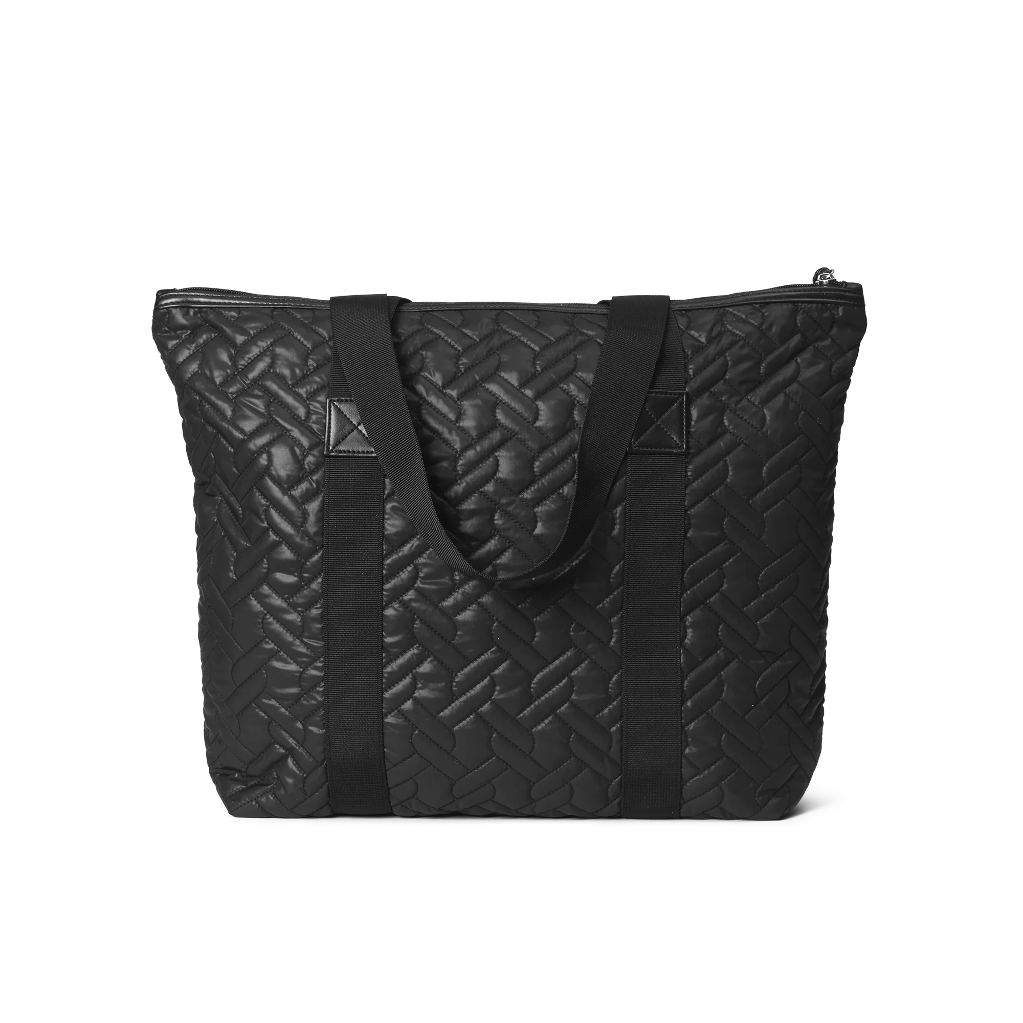 DAY ET  Gweneth RE-Q Link shopper, M - sort