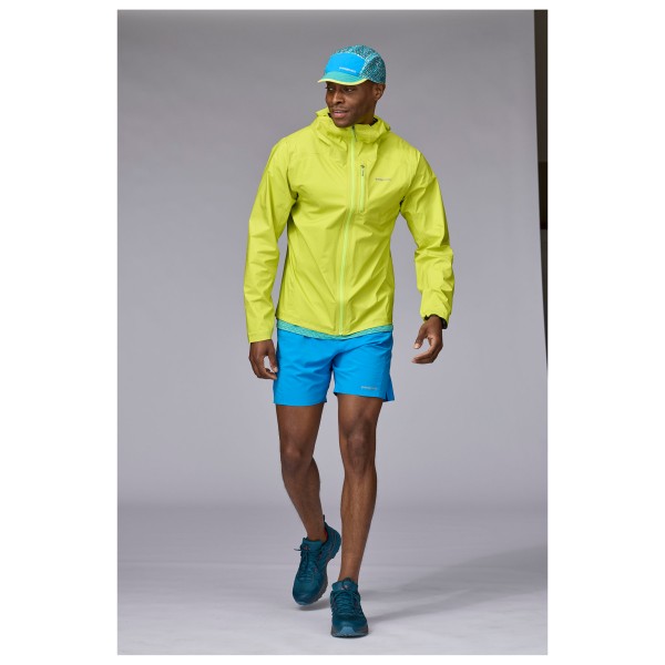 Patagonia - Storm Racer Jacket - Veste de running