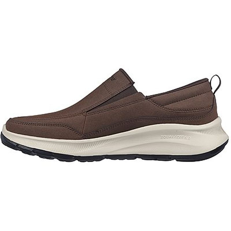 SkechersEqualizer 5.0 - Harvey