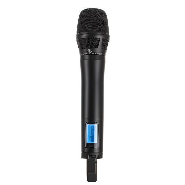 Sennheiser ew 500 G4-KK205 GBW Band