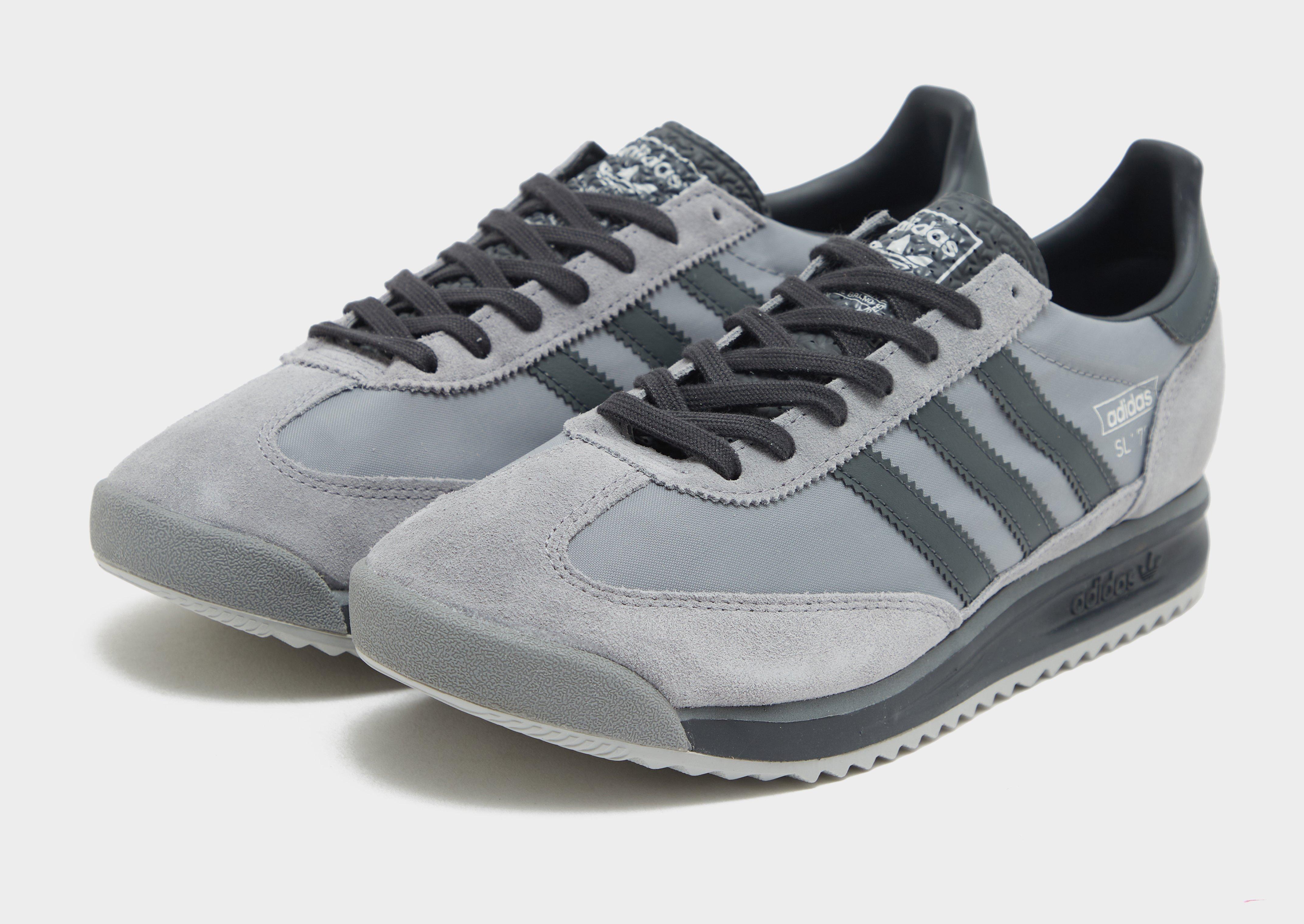 adidas Originals SL72