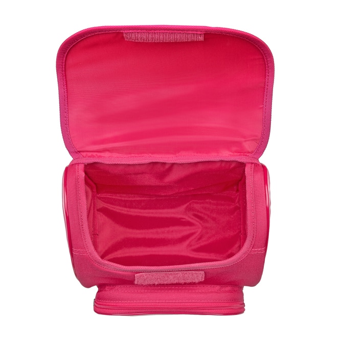 Peppa Wutz - Scooli - Cutie Vorschulranzen - rosa