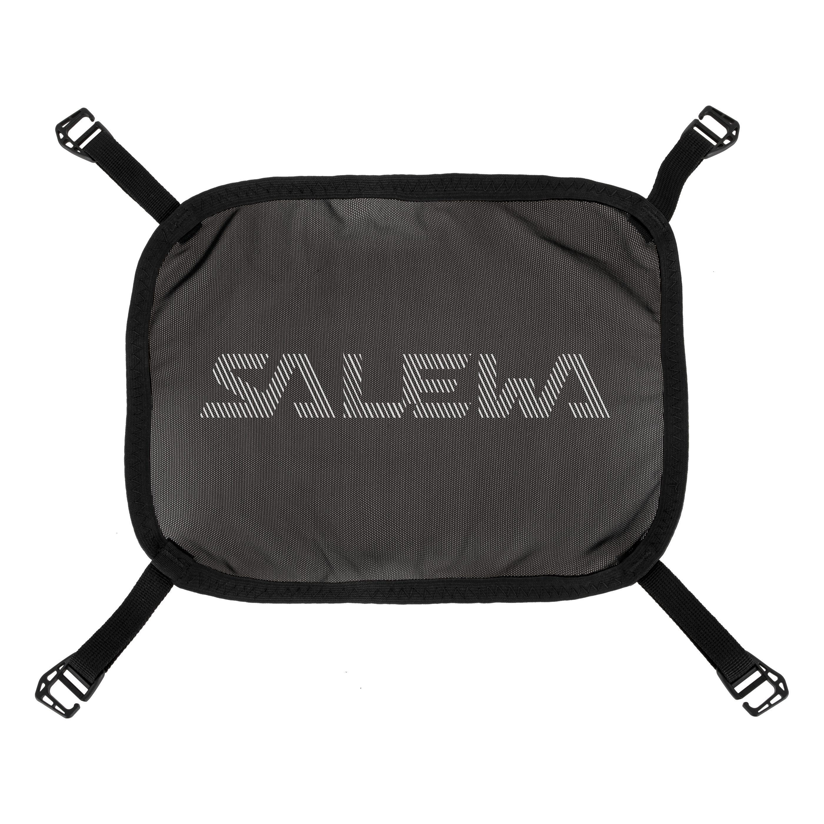Helmet Holder