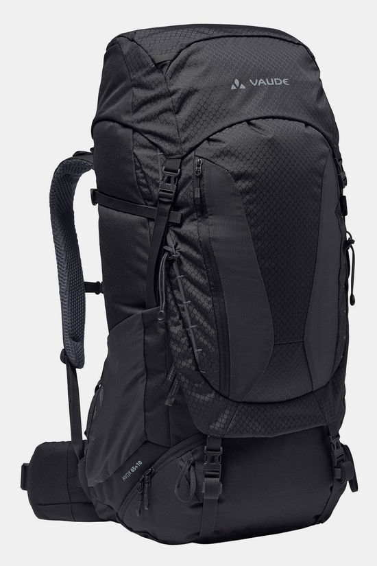 Vaude Vaude Avox 65+10 Backpack
