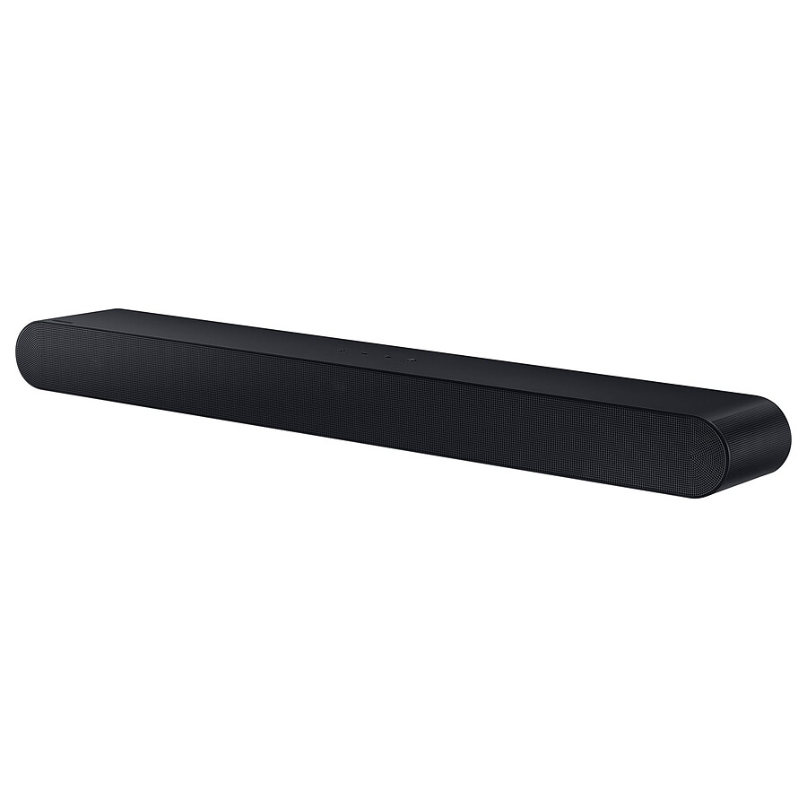 Samsung HW-S66D
