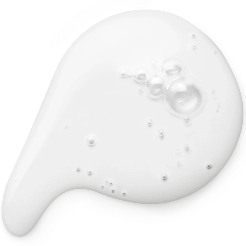 Maria Nila Purifying Cleanse Exfoliating 150 ml