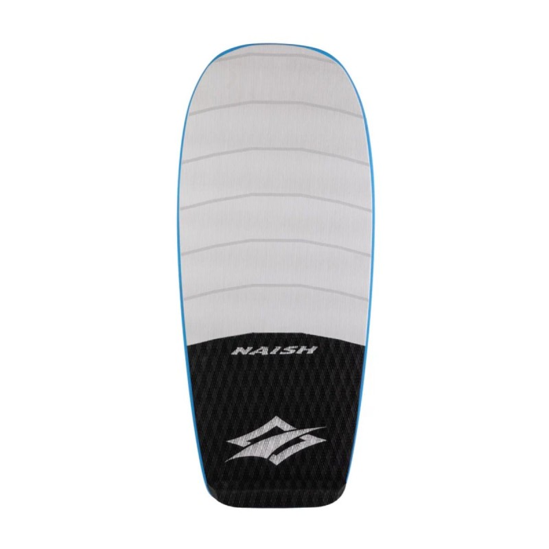 Planche Pumping Naish Hover Micro Ship 2025 - The Corner Shop