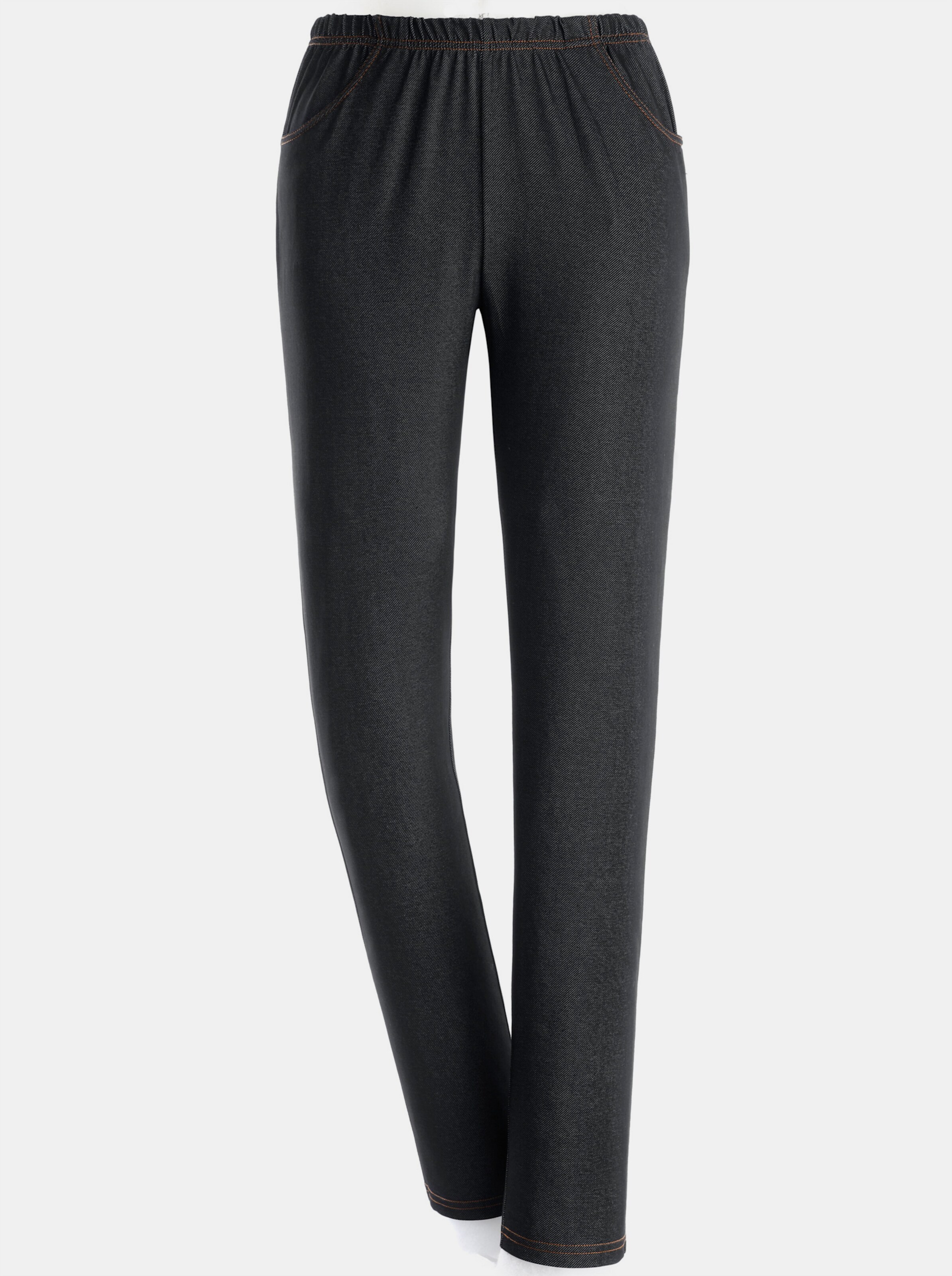 Freizeithose
