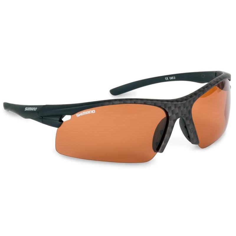 Lunettes Polarisantes Shimano Fireblood