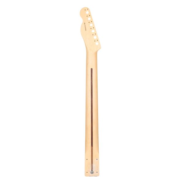 Fender Am Perf. Tele Neck MN