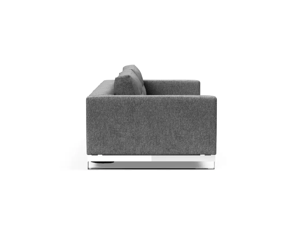 Schlafsofa Cassius Deluxe