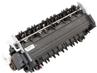 Brother - (230 V) - fikseringsenhed