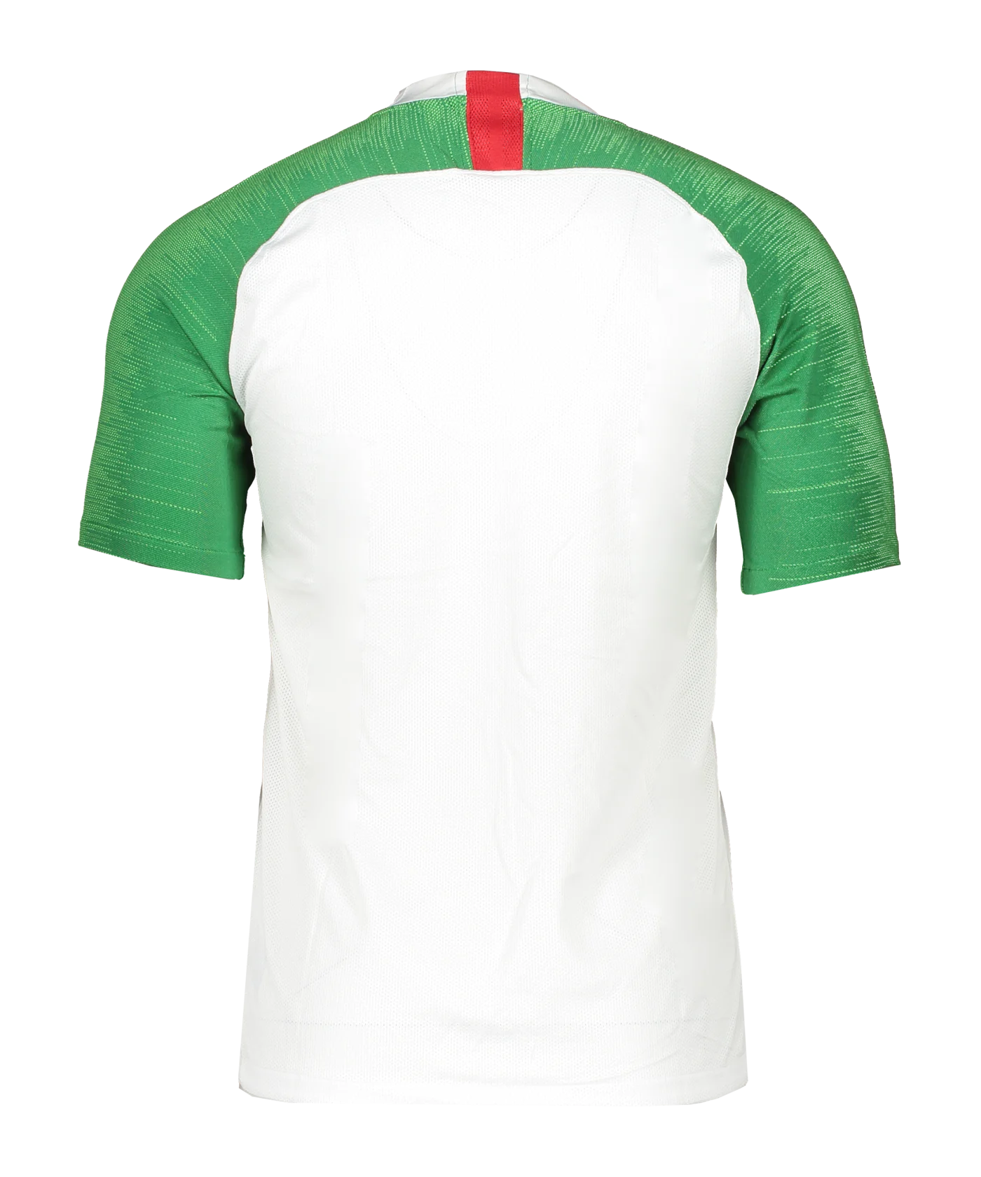 Nike Strike Trikot kurzarm Weiss F103