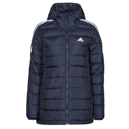 adidas Performance - WESSPAR - Encre legende