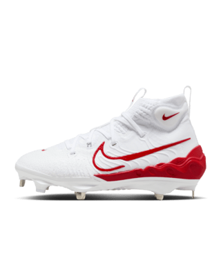 Nike Alpha Huarache NXT Men's Baseball Cleats