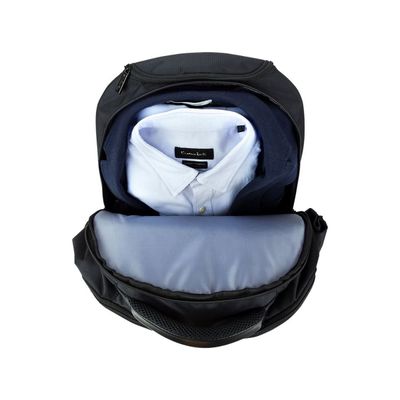 Targus Sport Rolling - Sac à dos à roulettes pour ordinateur portable 15,6