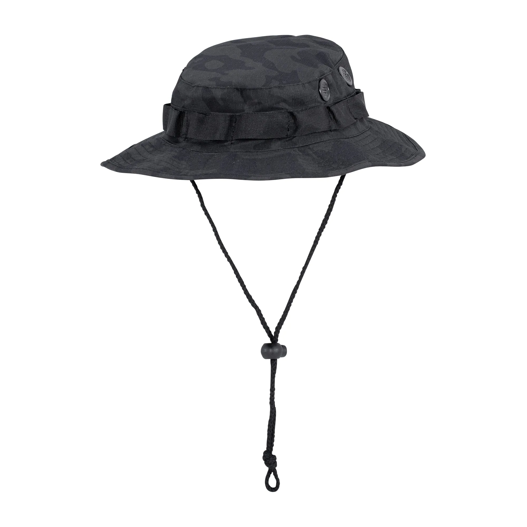 MFH -  Boonie Hat