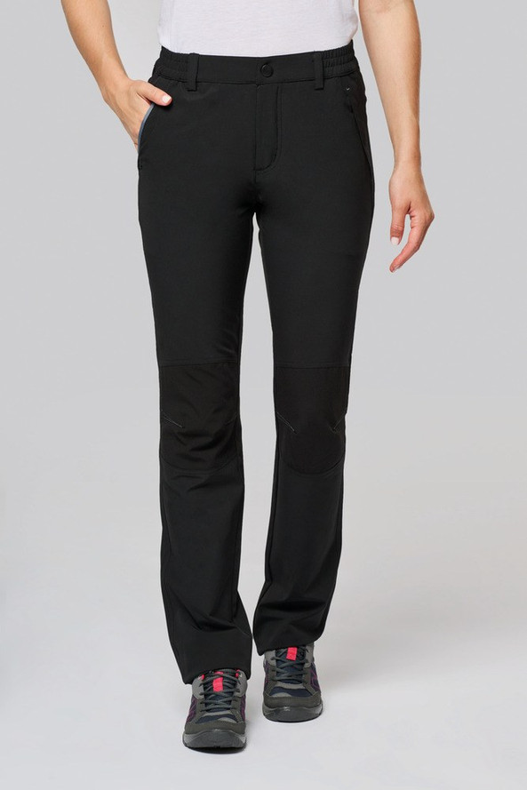 PROACT PA1003 - Pantalon léger femme