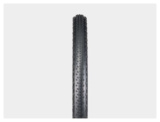 Pneu VTT Bontrager Vallnord RSL XR 29'' Tubeless Ready Souple Noir